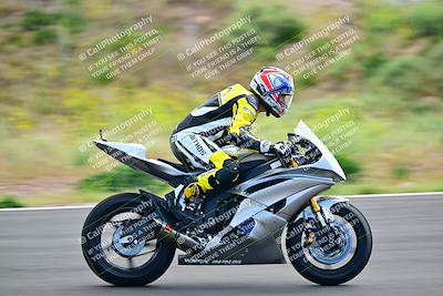 media/Apr-13-2024-Classic Track Day (Sat) [[9dd147332a]]/Group 1/Session 4 (Turn 3)/